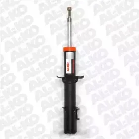 alko-301111
